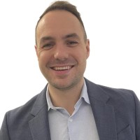 Alex Hay's profile photo