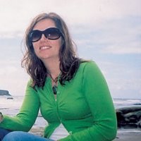 Anna Fonnier Email & Phone Number