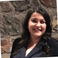 Ebru Paksu Email