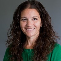 Secure Base Counseling Center Employee Victoria Soltis's profile photo