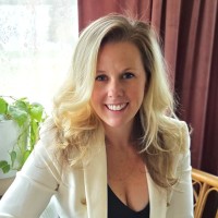 Rootbound Partners Employee Megan Morrison's profile photo