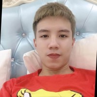 PTMEDIAS Employee Nguyen Linh's profile photo