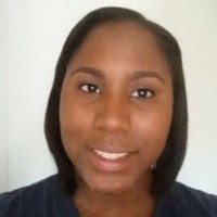 Janine Lafrontiere Email & Phone Number