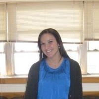 Amanda Trout Email & Phone Number