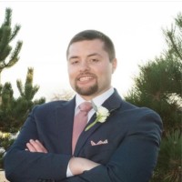 Ian Morander Email & Phone Number