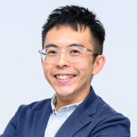 Daiichi Life Asia Pacific Employee Alan Tham's profile photo