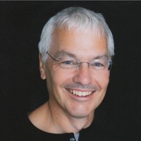 Clinithink Employee Peter Johnson's profile photo