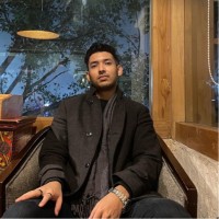 Dhiraj Kakati Email