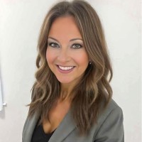 AstraZeneca Employee Kelley James's profile photo