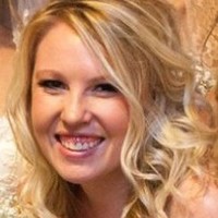 Primus Aerospace Employee Meaghan Rettig's profile photo