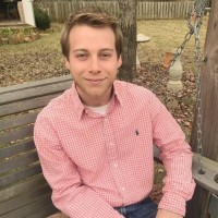 Austin Duncan Email