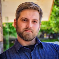 Daniel Maris Email & Phone Number