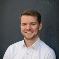 Thomas Hind's profile photo