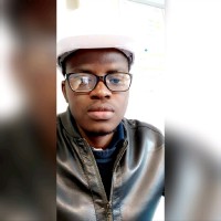 METHODES ET PILOTAGE Employee Sidate Sonko's profile photo