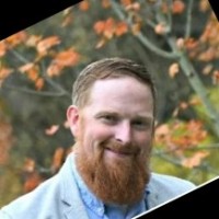 Aaron Carmichael Email & Phone Number
