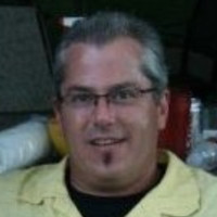 Robert Henry Email & Phone Number