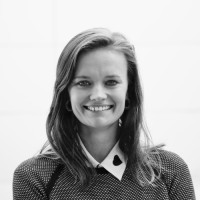 Georgia Corrie Email & Phone Number