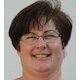 North Shore Country Day School Employee Susan Downing's profile photo