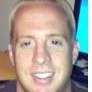 ROCKDAISY LLC Employee Chris Tanck's profile photo