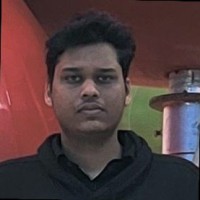 Akshay Antony Email