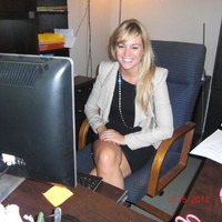 Jennifer Tew
