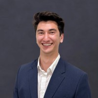 BridgePeak Capital LLC Employee Ari Birken's profile photo