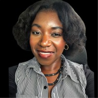 CareSource Employee Kiara Scott's profile photo