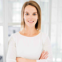 Franziska Ewald Email