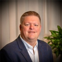 Randy Uebler Email & Phone Number