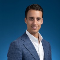 Michael Nadolski