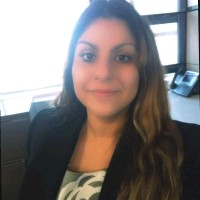 Carbon Landmark Construction Employee Maggie Casey's profile photo