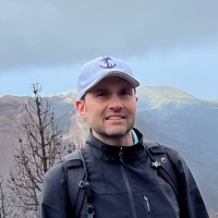 Thomas Kristensen Email