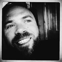 Xavier Prélat Email & Phone Number
