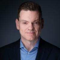 Amerant Bank Employee Kevin Miliffe's profile photo