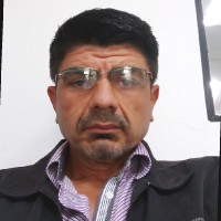 FLEXOVEN C.A. Employee Argenis Ulloa's profile photo