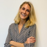Oliver James Employee Ruth Moran's profile photo