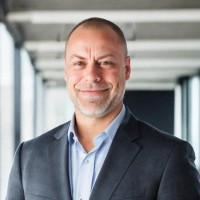 Mike Bray Email & Phone Number