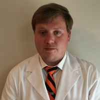Copernicus Group IRB Employee Roper Ethan's profile photo
