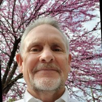 Alexandria City Public Schools Employee Tim Beaty's profile photo