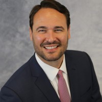 David Black Email & Phone Number