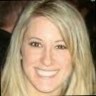 Kerri Ann Email & Phone Number