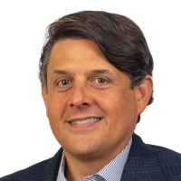 The Bonadio Group Employee Michael Parrinello's profile photo