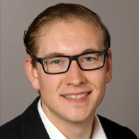 Knowtrex GmbH Employee Sebastian Scheiba's profile photo