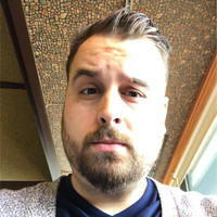Aaron Danigelis Email & Phone Number