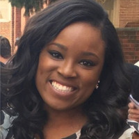 Barclays Bank US Employee Genea Delaware's profile photo