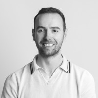 ArmstrongB2B® Employee Jake Haldane's profile photo