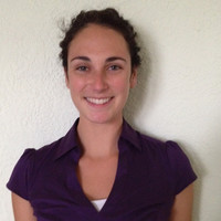 FITCHBURG REHABILITATION AND NURSING CENTER LLC Employee Julia Hecht's profile photo