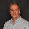 Peter McGregor Email & Phone Number
