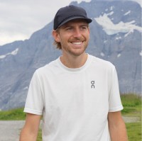 Blake Baker Email & Phone Number