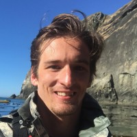 PetSmart Employee Cody Prewitt's profile photo